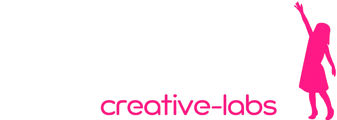 Victoria Creative Lab